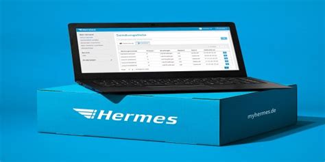 myhermes kontakt|myhermes kontakt rufnummer.